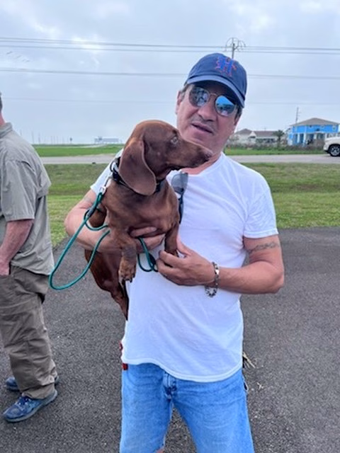 BayVue Methodist Womens 2026 Bake Sale