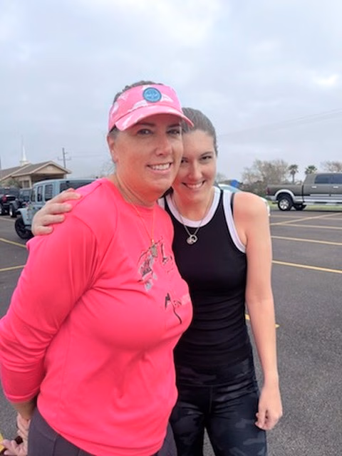 BayVue Methodist Womens 2026 Bake Sale