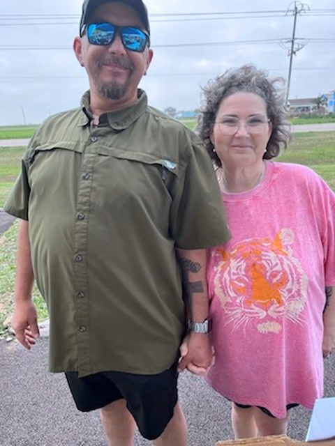 BayVue Methodist Womens 2026 Bake Sale