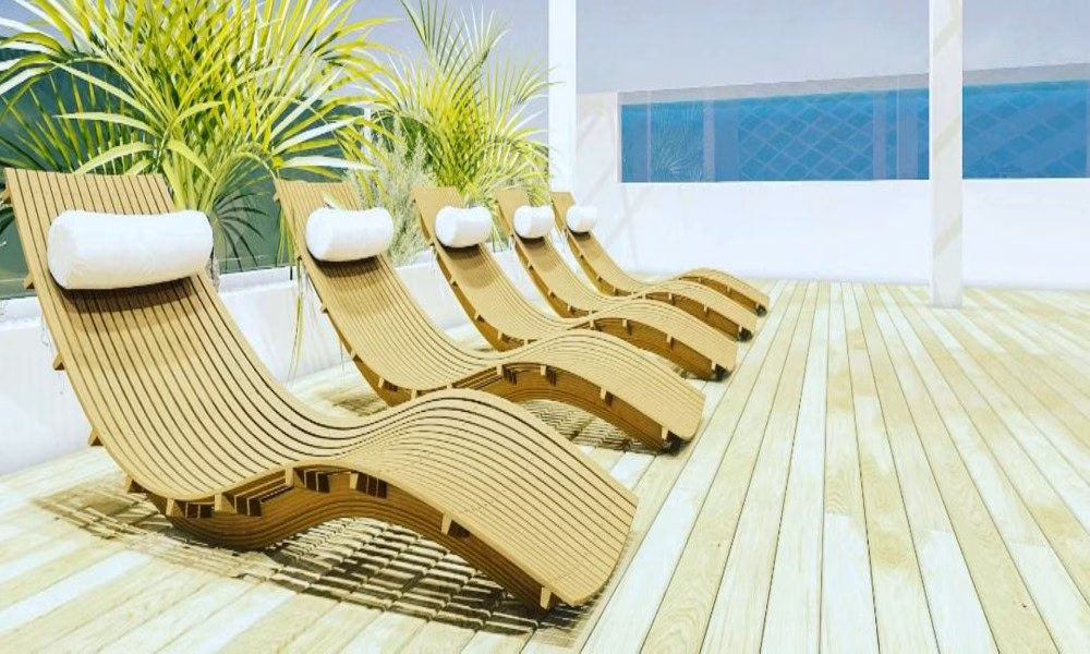 6 Ways Commercial Vacation Rentals Can Boost Guest Satisfaction