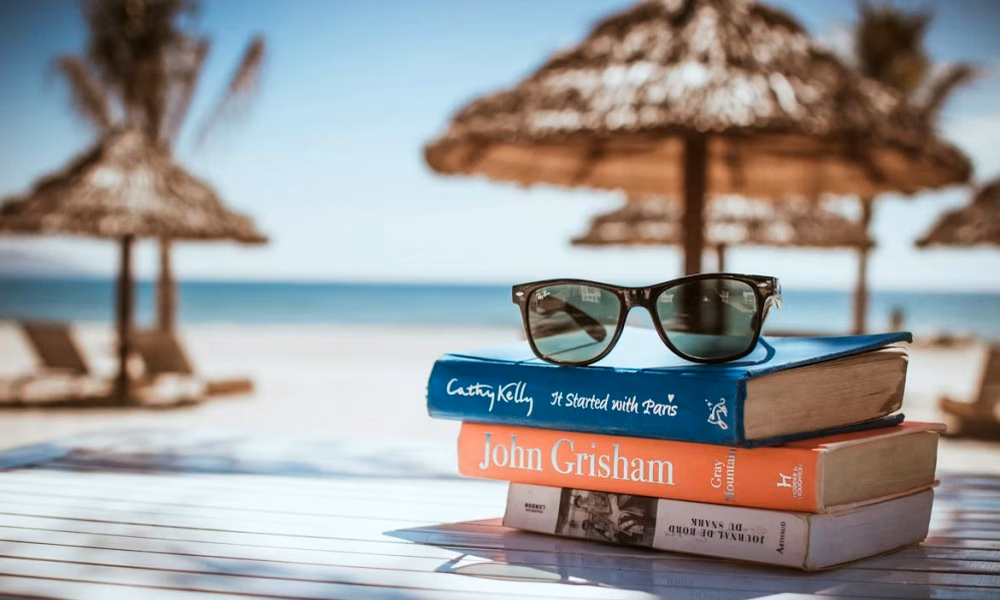 6 Ways Commercial Vacation Rentals Can Boost Guest Satisfaction