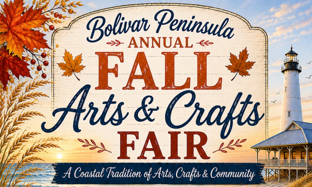 BPCF Art Fair